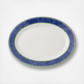 Switch 3 Oval Platter