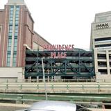 Providence Place