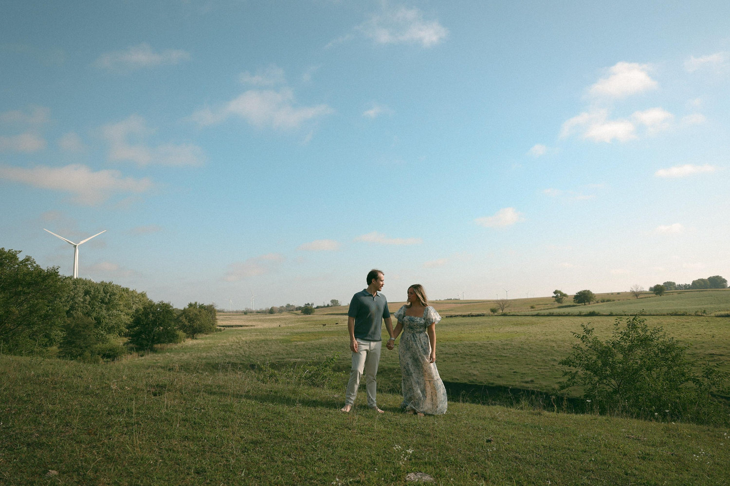 The Wedding Website of Allison Stoline and Spenser Printy
