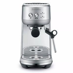 Espresso Machine & Grinder
