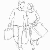 Shopping