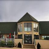 Calloway's Restaurant & Bar