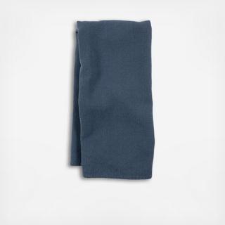 Rooted Sustainable Reverse Terry Towel, Set of 2