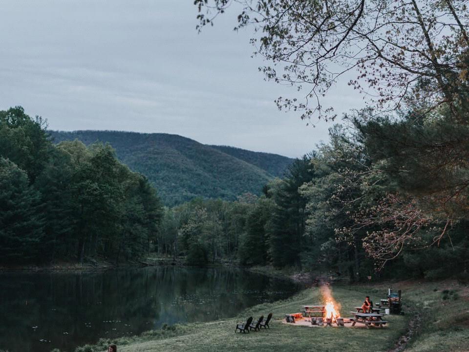 The Wedding Website of Stephanie Barstow and Steven Mack