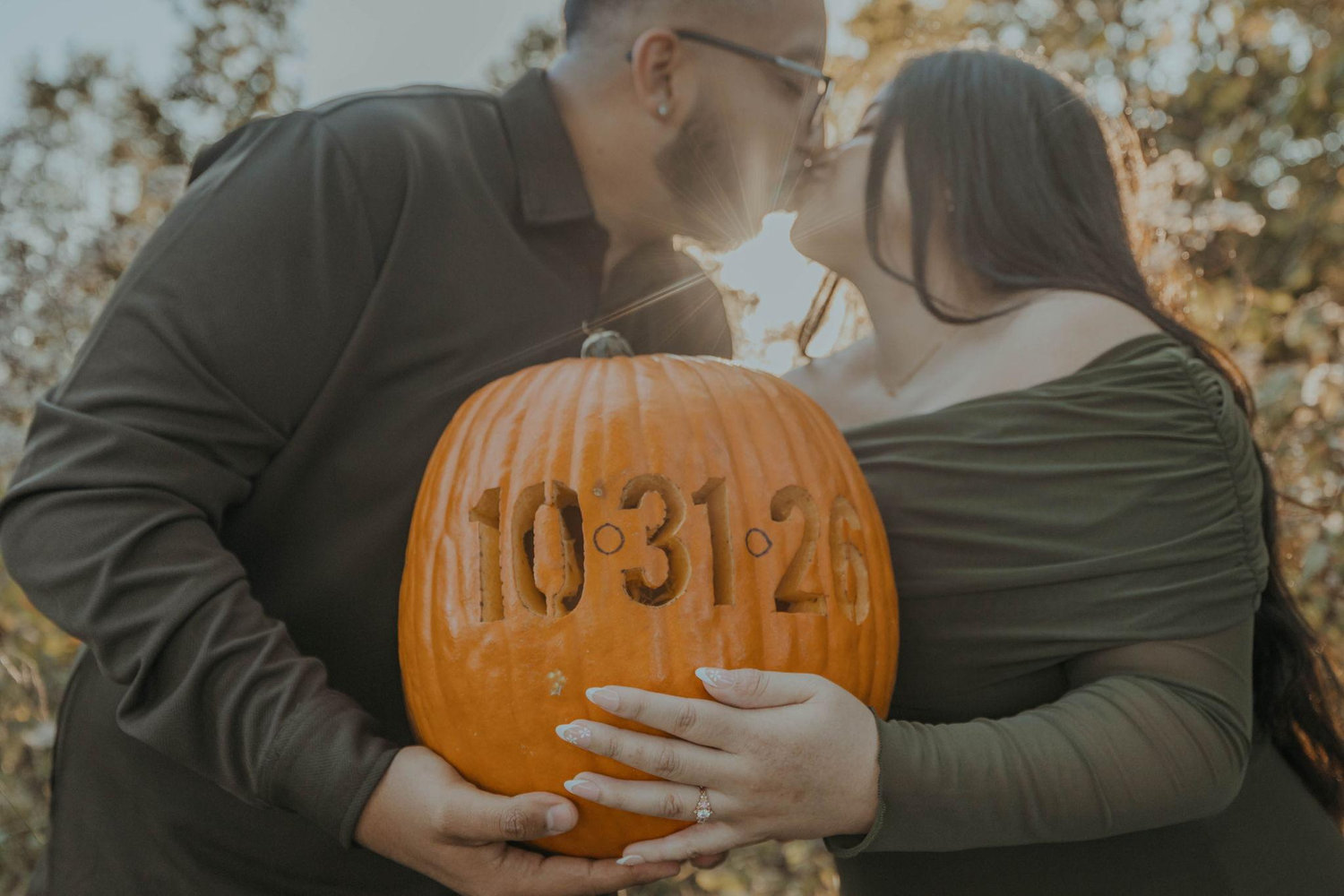 The Wedding Website of Emily Jimenez and Gio Sanchez