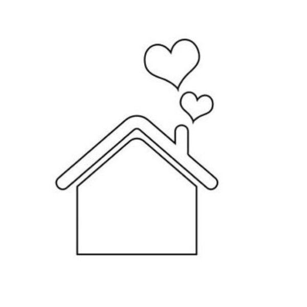 Home Decor and Remodeling