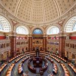 Library of Congress