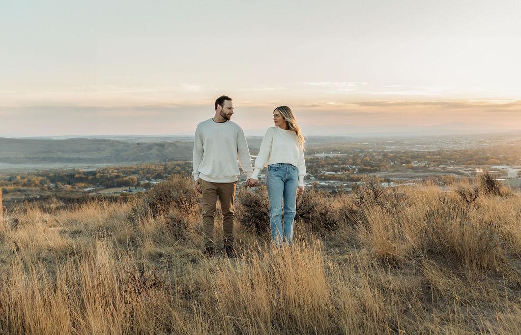 The Wedding Website of Molly Schiltz and Corey Bummer