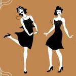 modcloth.com