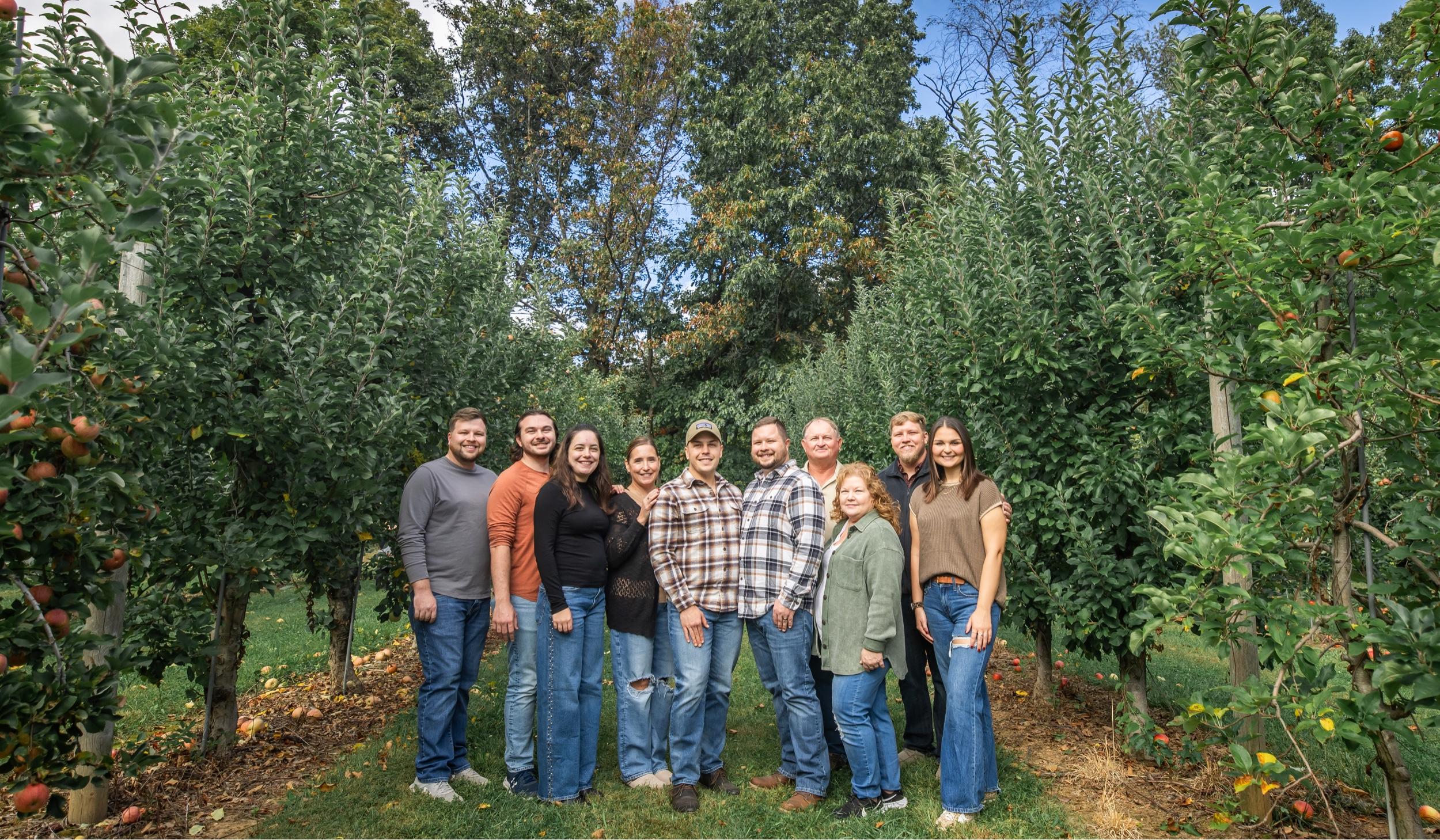 The Wedding Website of Damien Helman and Jeremy D'Angelo