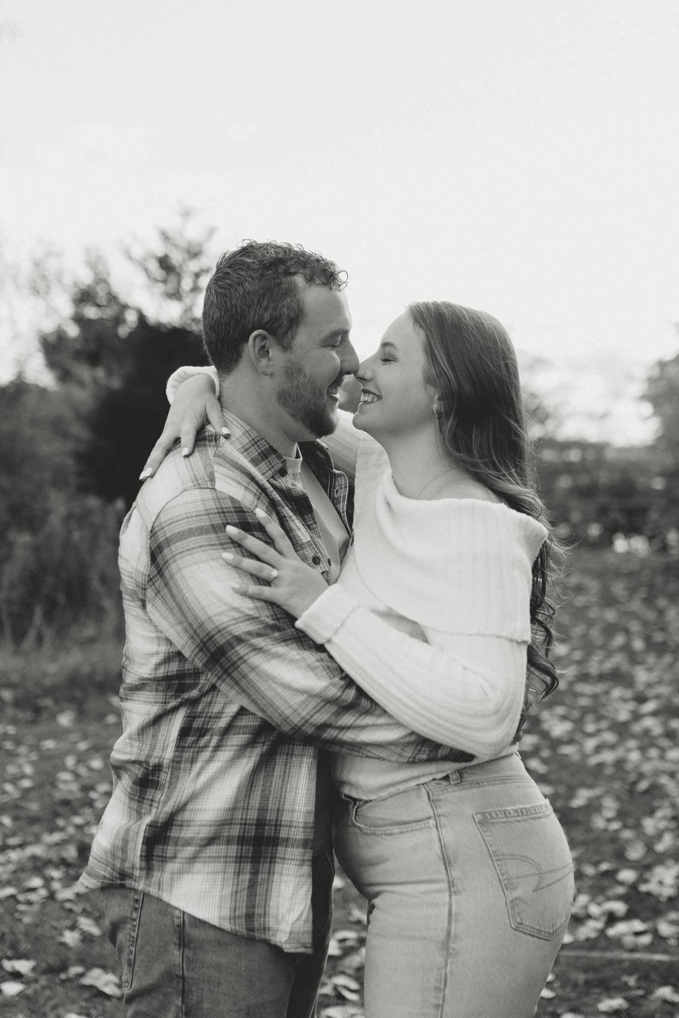 The Wedding Website of Sydnee Teets and Andrew DeSana