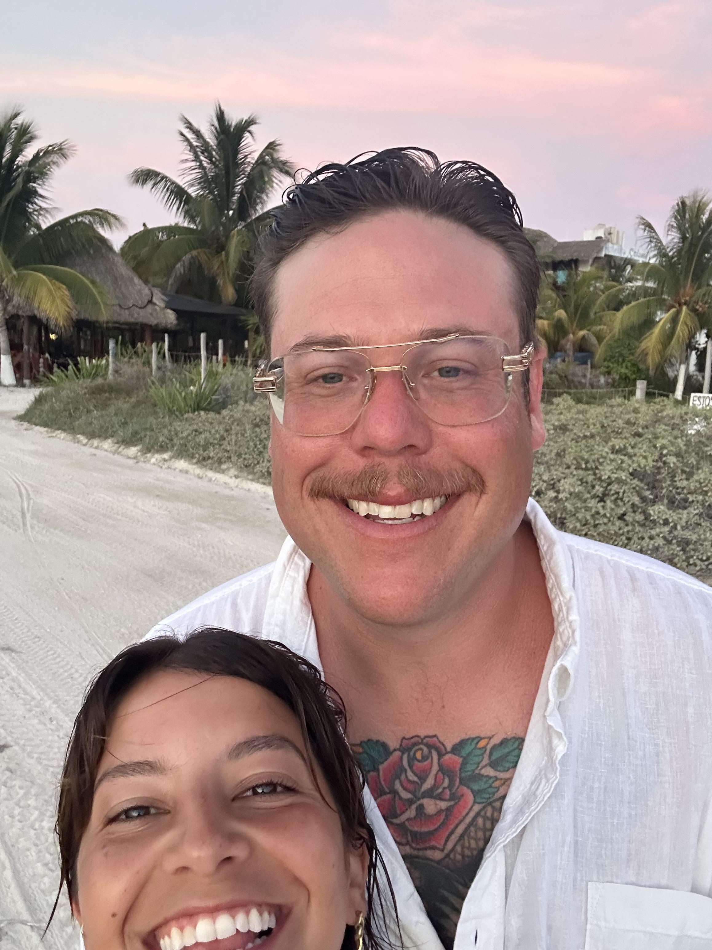 ee23669d-2a92-42b8-89cb-8e376d5b44f6