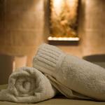 Visit the Lake Lawn Resort Calladora Spa