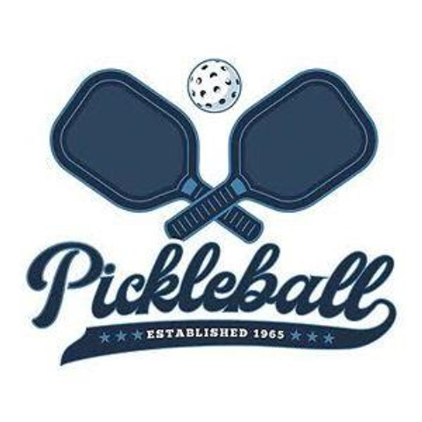 Our Pickleball League Fund