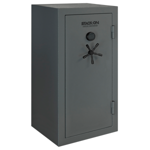 Gun Safe Fund
