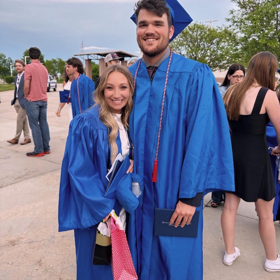 Graduation