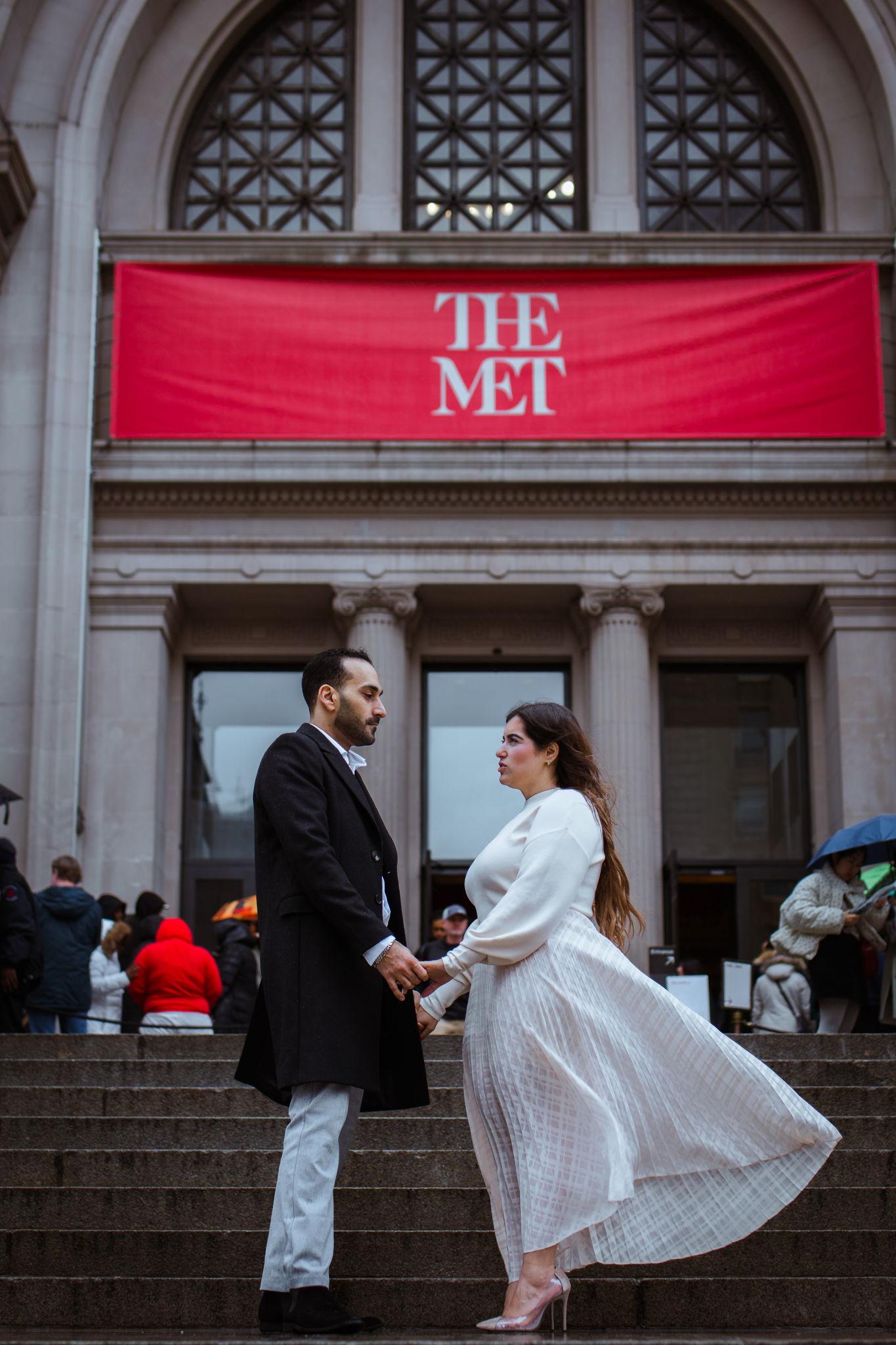 The Wedding Website of Shereen Abdelwahab and Mohamed Abdelhak