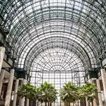 Brookfield Place