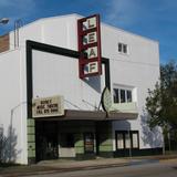 The Quincy Music Theater