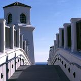 Hyatt Regency Huntington Beach Resort and Spa