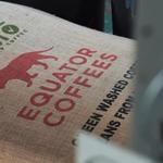 Equator Coffees