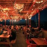 Brooklyn Crab