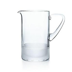 Pitcher