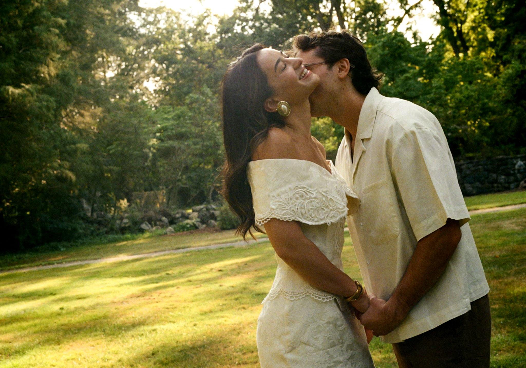 The Wedding Website of Natalie Mirchuk and Seth Polyniak