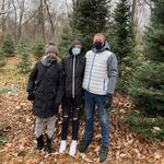 King Orchards