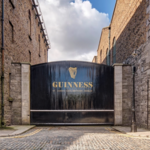 Guinness Storehouse
