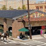 Charleston City Market