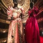 Fashion Museum