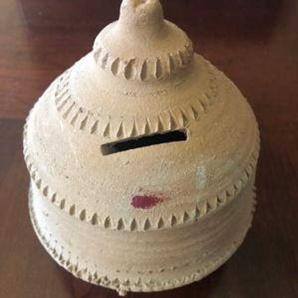 Our newlywed fund