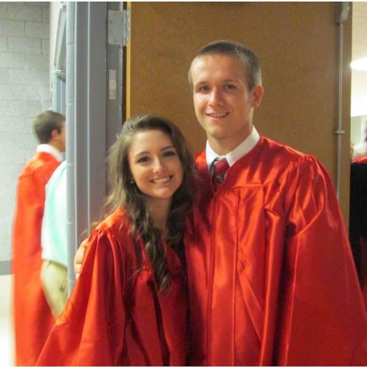 High School Baccalaureate, 2013
