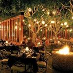 Birba Palm Springs