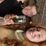 Lincoln Tavern & Restaurant