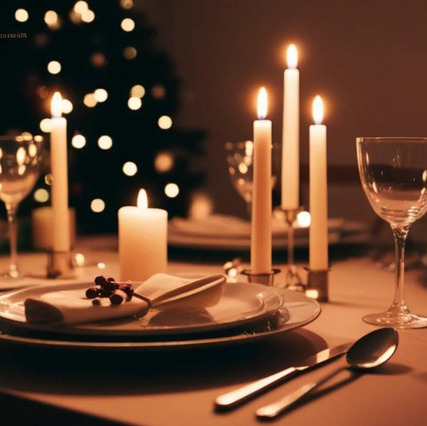 Date Night