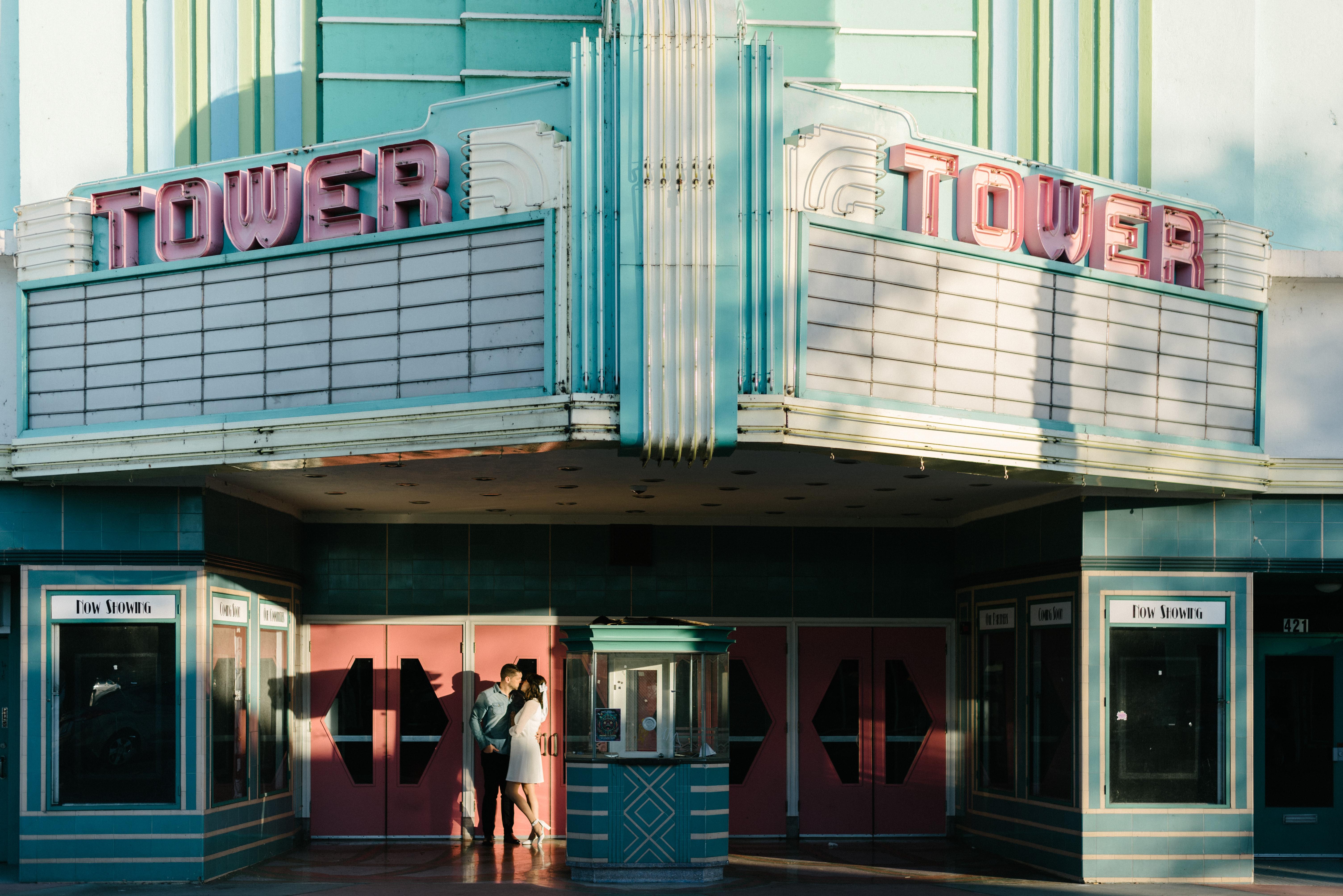 The Wedding Website of Arica Torres and Travis McEvoy