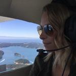 Airport Center- Go on a plane ride over the islands!