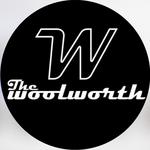 The Woolworth