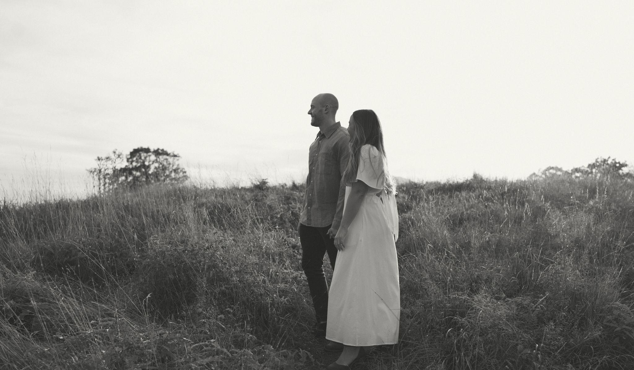 Hero Slideshow Image 0