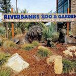Riverbanks Zoo & Garden
