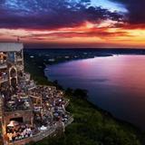 Austin