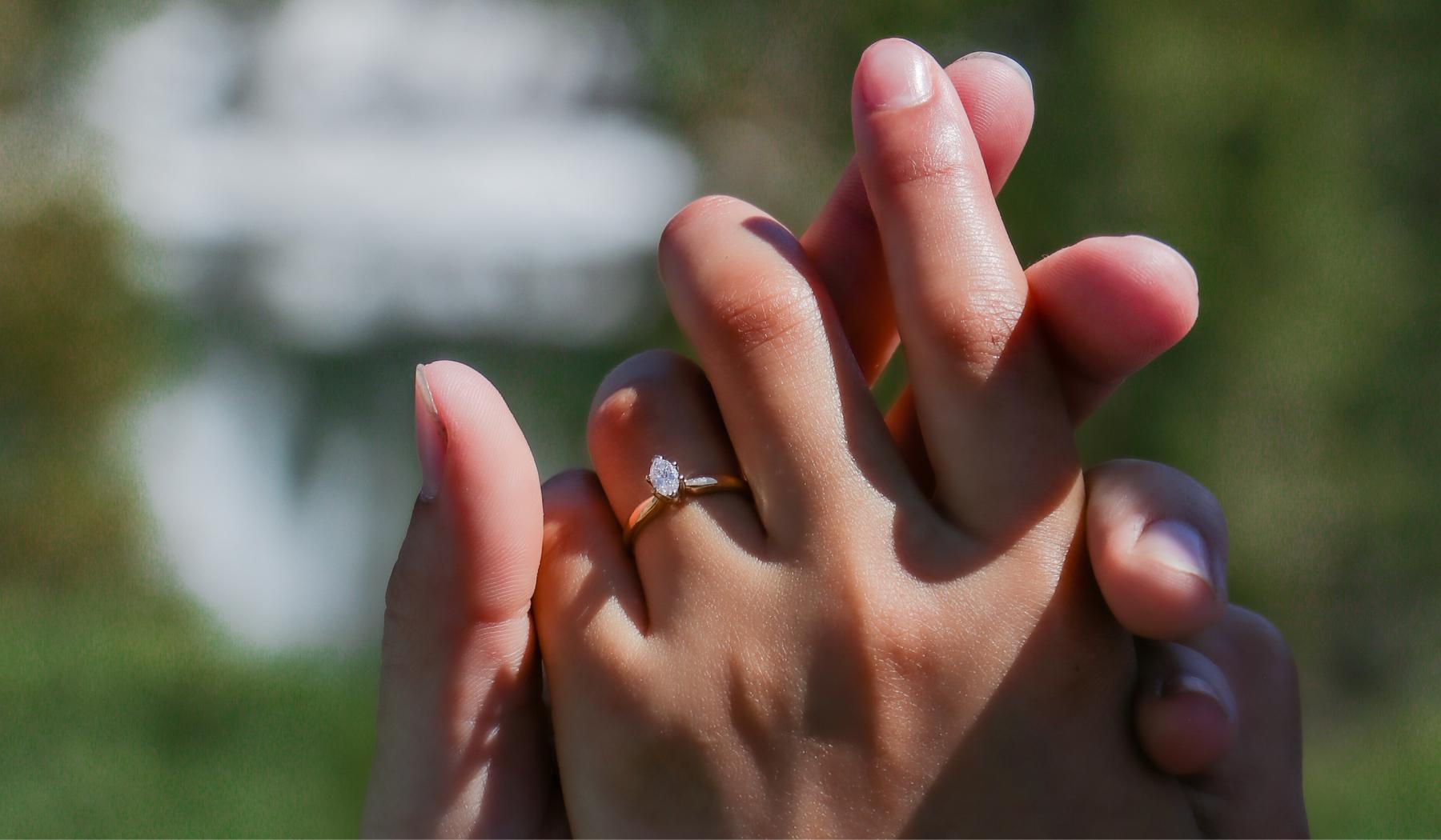 Hero Slideshow Image 0