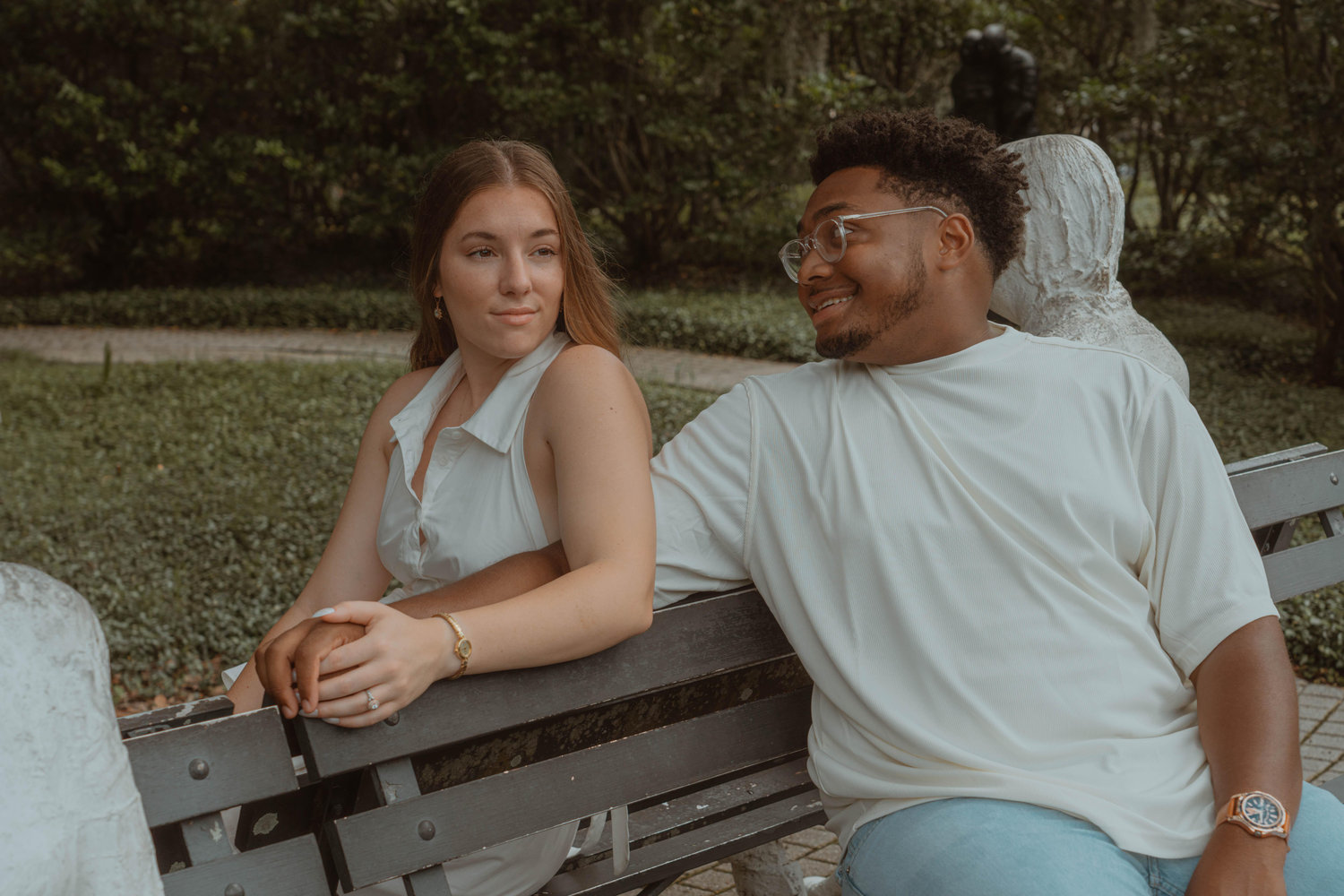 The Wedding Website of Abigail Sirois and Joshua Wilson