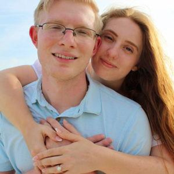 Our Honeymoon Fund