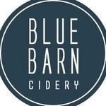 Blue Barn Cidery
