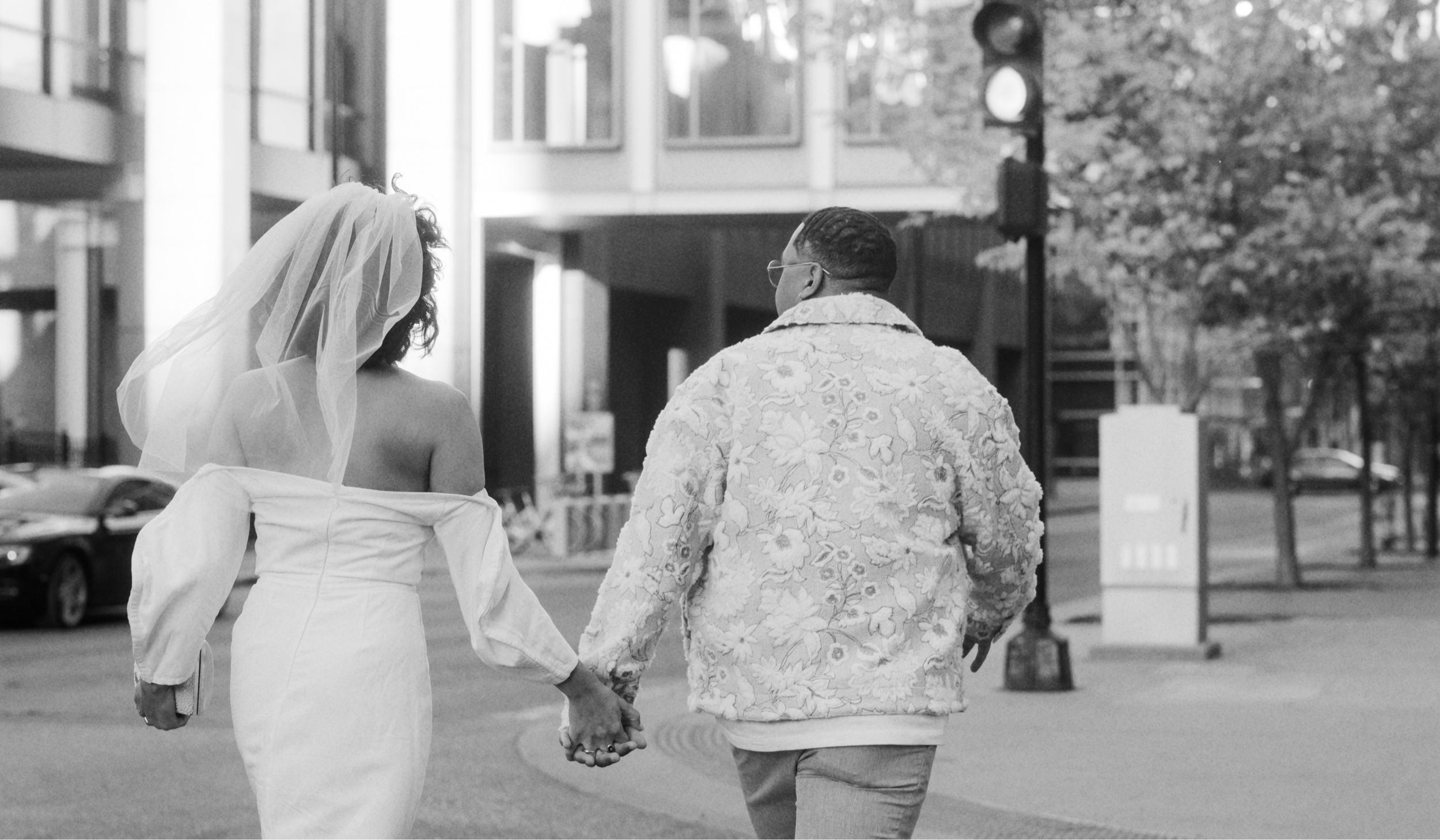 Hero Slideshow Image 3