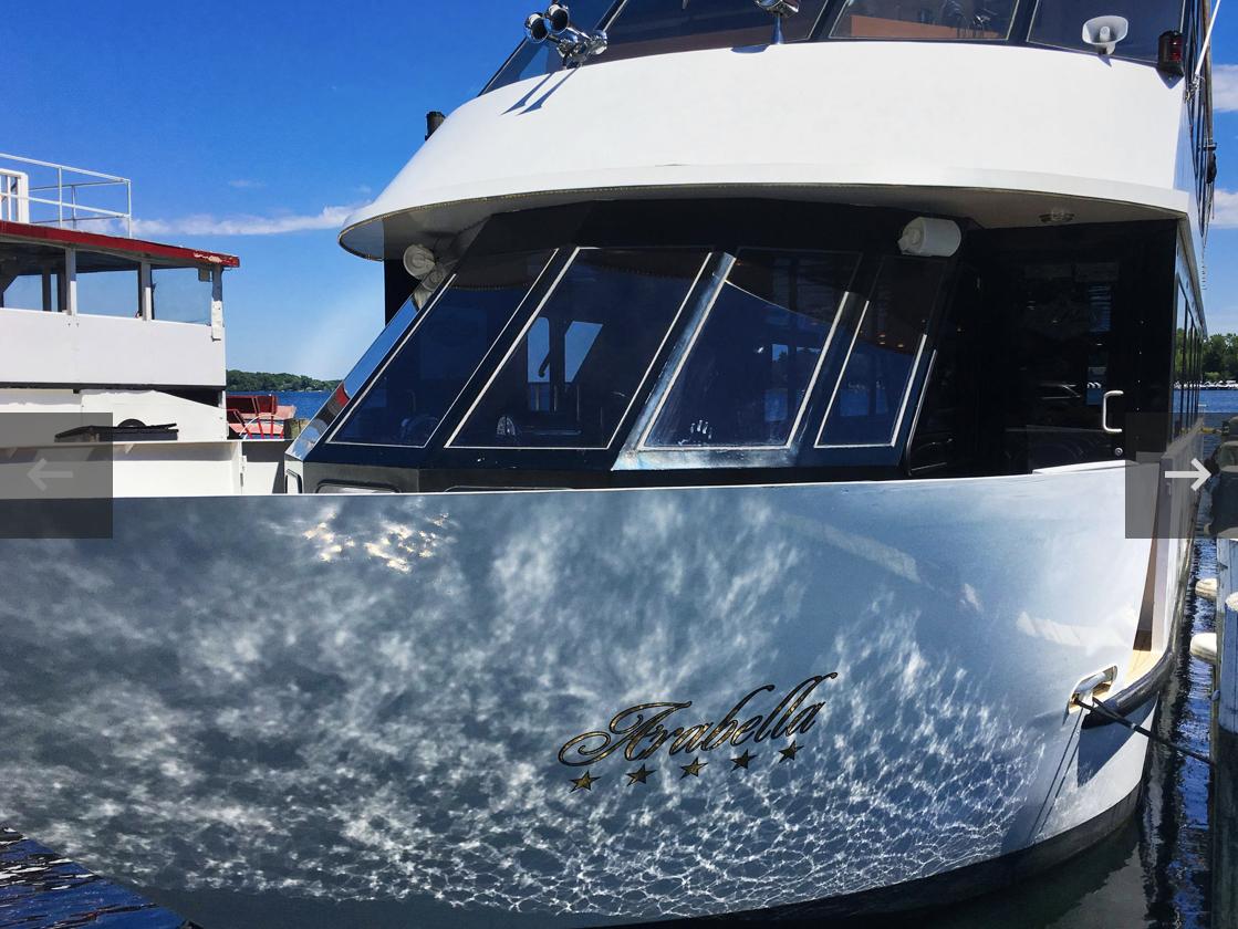 The Wedding Website of Brian Dold and Keely Taylor