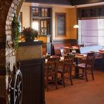 Ron's Original Bar & Grille